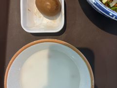 -兰州陈记牛肉面 ·烧烤· 铜锅涮肉(万达店)