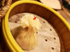 -火齐潮汕砂锅粥(五道口店)