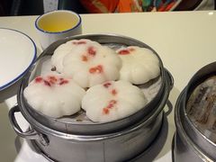 -兰湘子·湘菜小炒(济南领秀城店)