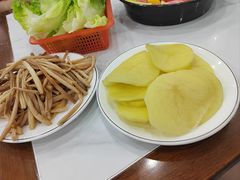 -专业跳跳蛙·彭彭老铺(步行街店)