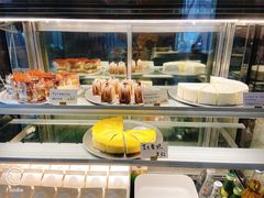 -VESH COFFEE(定西路店)