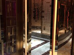 -乐圣量贩KTV自助餐(崇文店)