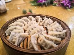 -呼吸森林·生态农庄农家乐私房菜