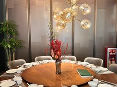 -十里弄堂(K11店)