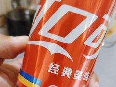 -庖丁兄弟干式熟成牛排自助餐厅(仁恒伊势丹店)
