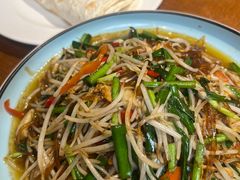 -群英会·三国菜(曹魏古城店)