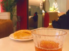 -Sunflour(来福士店)