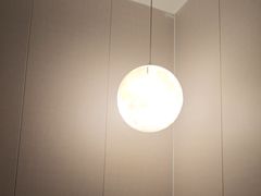 -道合堂·中式按摩·spa(民治店)