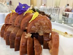 -普天和酒楼·新津菜·烤鸭(天津之眼店)