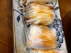 -本味友膳·茶餐厅(和达中心城店)