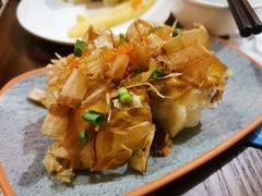 -王氏炉匠·烧鸟放题自助(三里屯店)