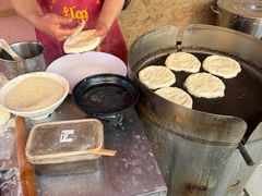 -海平馄饨(逍遥二路店)