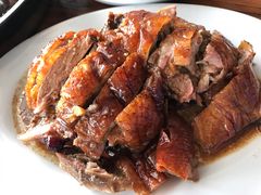 -大赤坎肥仔强烧味海鲜餐厅(大赤坎店)