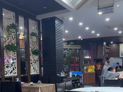 -李氏传家菜(兴城路店)