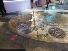 -鹿客西街(欧乐时尚广场店)