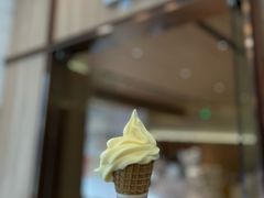 -银座仁志川·生吐司专门店(香港广场店)