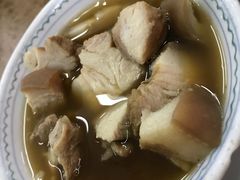 -佑记肉骨茶