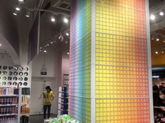 -KKV(深圳kk one 店)