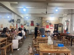 -九九豆花馆(解放碑步行街店)