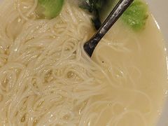 -食廬(浦东嘉里城店)