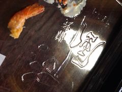 -河风精致寿司(尼盛店)