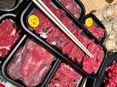 -正禾鲜·潮汕牛肉火锅(凯德天府店)