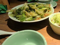 -淀里船宴(裕华东路店)