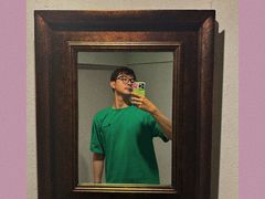 -YUAN·䬧