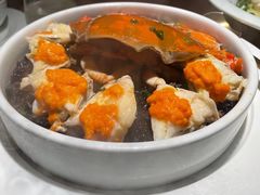 -CHIC1699远洋私厨
