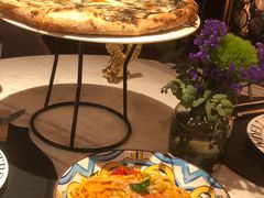 -IL TEATRO 精品意大利餐厅