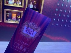 -交通银行前滩31演艺中心