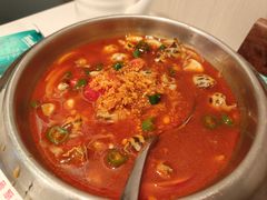 -79号渔船海鲜饭店(岗厦店)