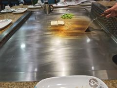 -57度湘(王府井10F店)