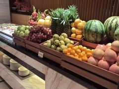 -手佳·水疗汇(杏林宁宝店)