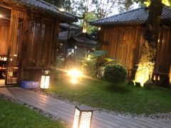 -大妙火锅·非物质文化遗产(东湖公园店)