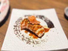 -筱田の食堂·izakaya(淮海中路店)