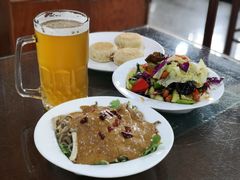 -来顺成饭庄
