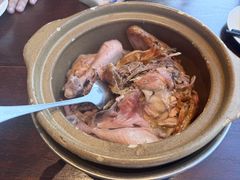-外婆家(西溪印象城店)