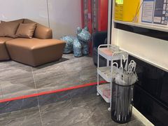 -成都ins星空塔酒店(春熙路天府广场店)