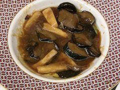 -鹿鸣春饭店(总店)