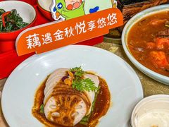 -同和居(什刹海店)