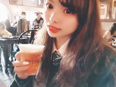 -哈利波特魔法世界