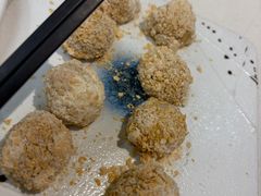 -品香菜馆(旗峰路中侨大厦店)