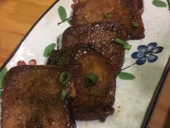 -悦和餐厅(CBD玉米楼店)