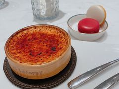 -PAUL LAFAYET 法式甜品(港汇广场店)