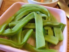 -四喜小胖·北京涮肉(五道营店)