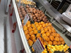 -Mini One(莲花路店)