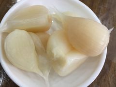 -清真·西羊市老米家泡馍(大唐西市店)