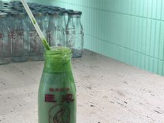 -鹤茶野所(上海首店)