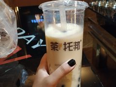 -欢乐迪KTV(观音桥未来国际店)